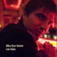 Luta Rakia feat Miroslav Tadic Single
