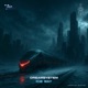 Ice Way EP