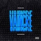 Vaincre feat KaptainDoa Single