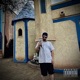 Ridiculed EP