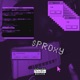 proXy feat Flip Single