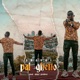 Pal Ghetto Single