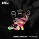 Mini Dreams Single