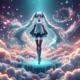 NOSTALGIA remix bundle Single
