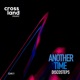 Another Time Single