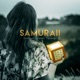 Samuraii Single