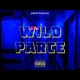 Wild Parte Single