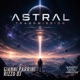 Astral Transmission Single