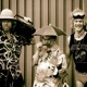 Una Cerveza por Favor feat Mickie Krause Single