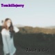 About a Girl Single