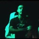 Always Overdo EHT feat GFEENI Single