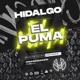 El Puma Single