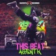 This Beat Single