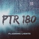 Flashing Lights Single
