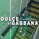 Dolce Gabbana Single
