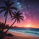 Summer Blaze Single