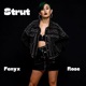 Strut Single