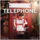Telephone Single