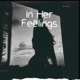 In Her Feelings feat G Baby Single