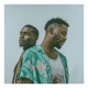 Reach feat Apollo Vega Single