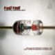 Electro Masters EP