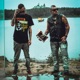 J men veux feat RANG DES VAUDOUS Single