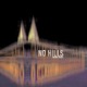 No Hills Single