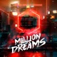 Million Dreams feat Stonne Single