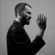 Familiar Five Remixed
