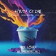 VIDA LOUCA feat King Cizzy Nicko Journey Yung Mypro Single