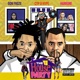 The House Party feat Cyp D Hype Harkore Single