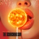 The Scorching Sun Single