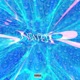 Water feat Lord D Andre Single