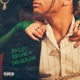 MF feat 24kGoldn Single