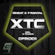 Xtc Single
