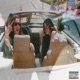Ride Out feat ValleyBoy Pg Spilz Single