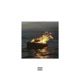 Burn Voyage