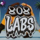 808Labs feat 2BeezyBeats