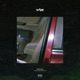SONATA feat YoungNothing XAVE Single