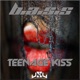 Teenage Kiss Single