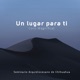 Un lugar para ti Single