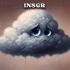 INSGR