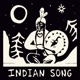 Indian Song Single