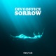 Sorrow Single