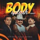 Body Splash Remix Single