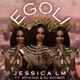 eGoli feat Mthunzi DJ Khyber Single