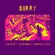 sorry feat HeyMrNoOdLeS AbnormallyDe4d Single