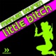 Little Bitch