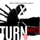 Turn Away Single