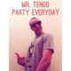 Party Everyday Single